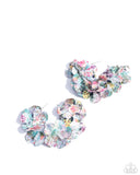 whimsical-walk-multi