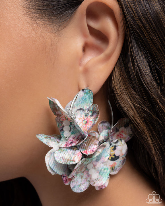 whimsical-walk-multi