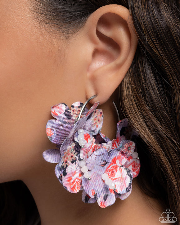 whimsical-walk-purple