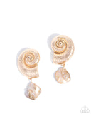 conch-calypso-gold
