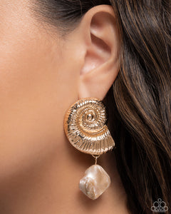 conch-calypso-gold