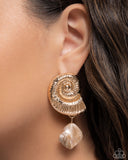 conch-calypso-gold