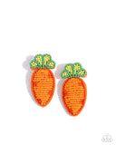 carefree-carrot-orange