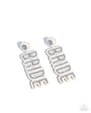 bridal-beading-white
