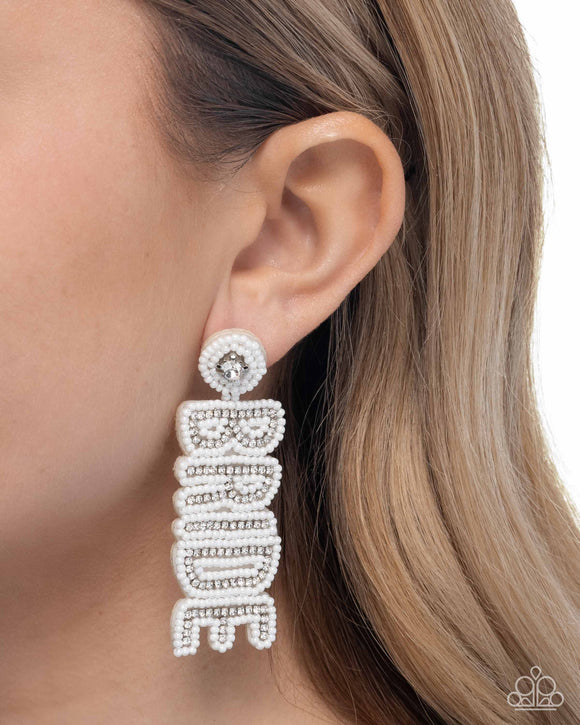 bridal-beading-white