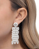 bridal-beading-white