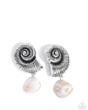 conch-calypso-white