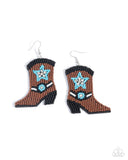 beaded-boot-brown