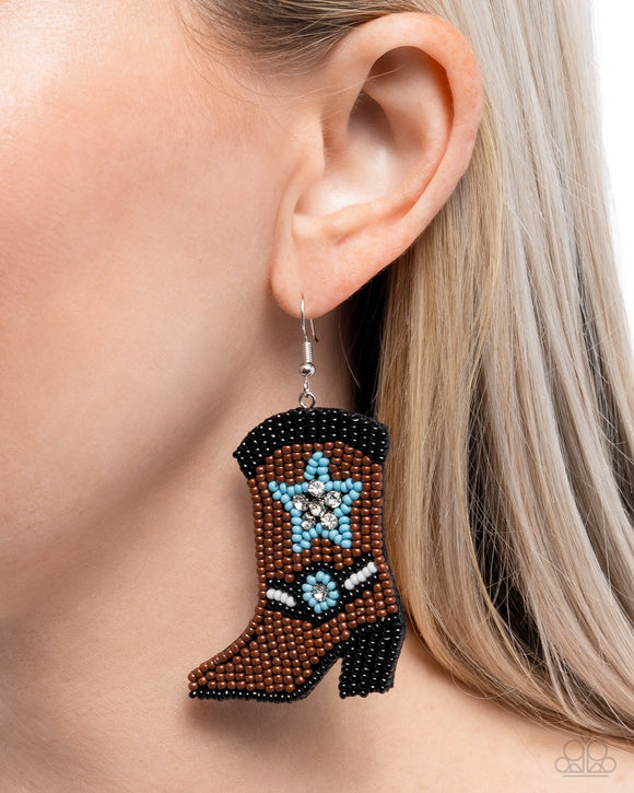 beaded-boot-brown