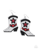 beaded-boot-multi