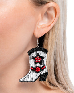 beaded-boot-multi