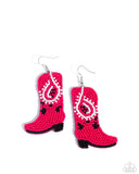 western-webbing-pink