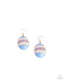 effervescent-easter-multi
