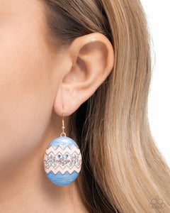 effervescent-easter-multi