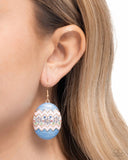 effervescent-easter-multi