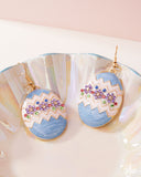 effervescent-easter-multi