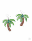 pampered-palm-tree-green