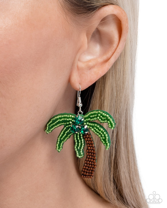 pampered-palm-tree-green