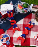 pampered-patriot-multi