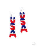 pampered-patriot-multi