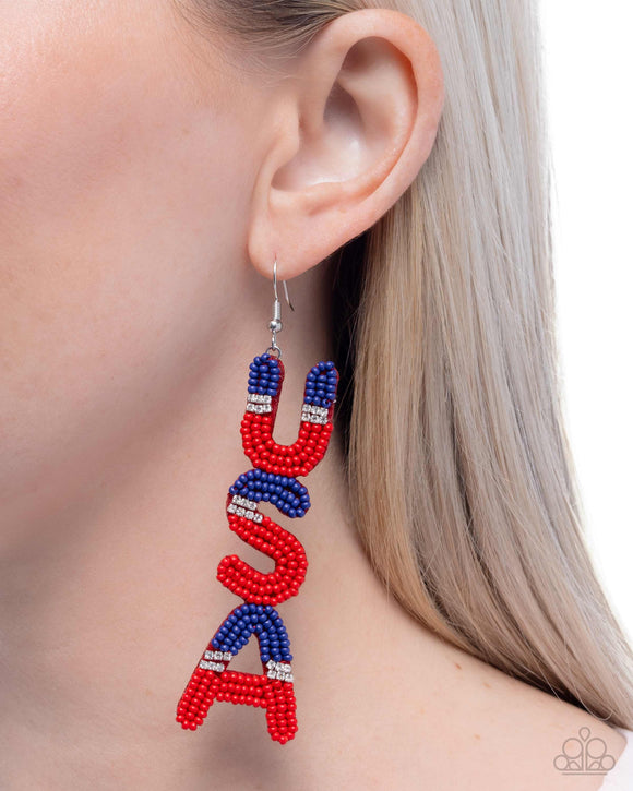 pampered-patriot-multi