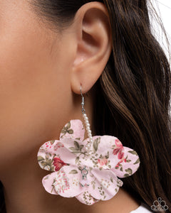 flourishing-fantasia-pink