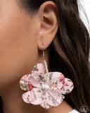flourishing-fantasia-pink