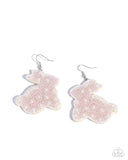 easter-elegance-pink