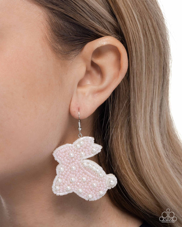 easter-elegance-pink