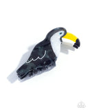 toucan-theme-black