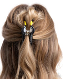 toucan-theme-black