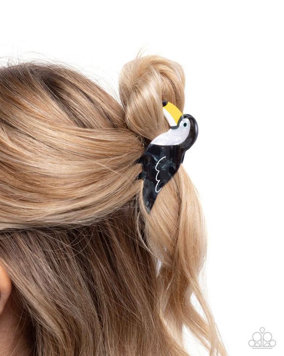 toucan-theme-black