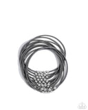 mechanic-mural-black