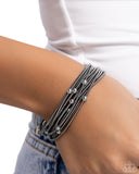 mechanic-mural-black