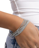 mechanic-mural-silver