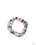 instant-shimmer-red