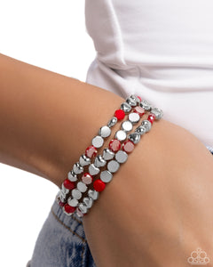 instant-shimmer-red