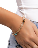 badlands-beginning-multi