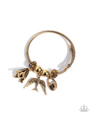 Malibu Match • Multicolor Matching Set