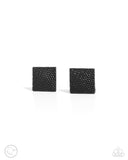 shimmery-strength-black