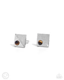 some-serious-studs-brown