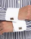crisscrossed-captain-gold