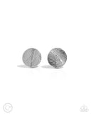 monochromatic-modern-silver
