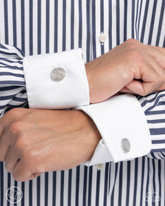 monochromatic-modern-silver