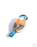 nightingale-nature-blue