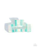 striped-showcase-multi