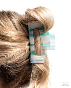 striped-showcase-multi