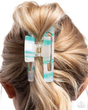 striped-showcase-multi