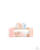 striped-showcase-multi-8587