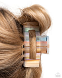 striped-showcase-multi-8587